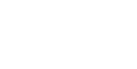 la-vio-photography